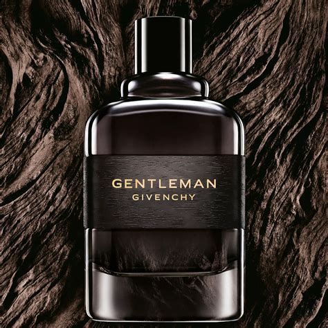 parfum givenchy homme prix|best Givenchy perfume for men.